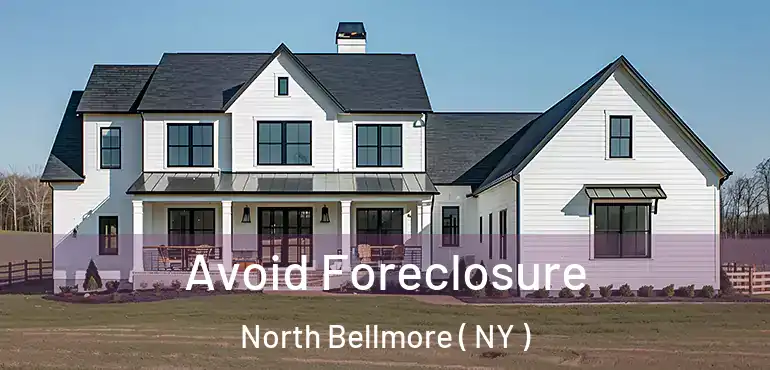  Avoid Foreclosure North Bellmore ( NY )