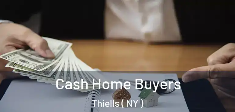  Cash Home Buyers Thiells ( NY )