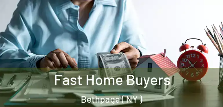  Fast Home Buyers Bethpage ( NY )