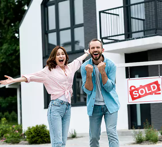 Your Trusted Partner in Buying, Selling & Renting Homes in Tarrytown, NY