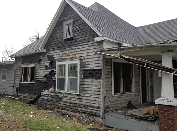 Sell Commercial Property Fast in Tarrytown, New York