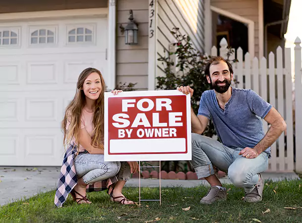 Sell My House Fast in Tarrytown
