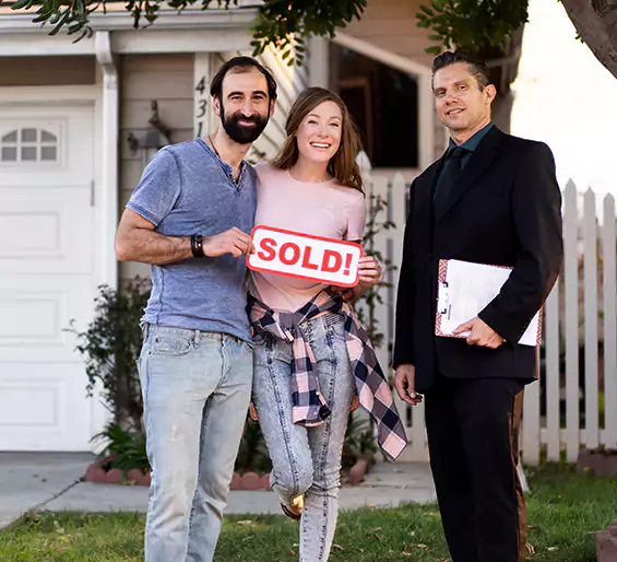 We Buy Houses On Cash in Tarrytown, NY