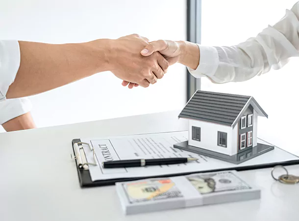 Wholesale Property Deals in Tarrytown, New York