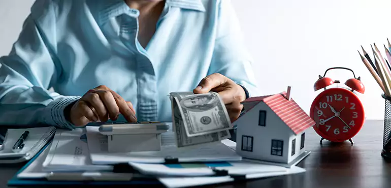 Selling Your Home for Cash? We Help in Any Situation in Poughkeepsie, NY