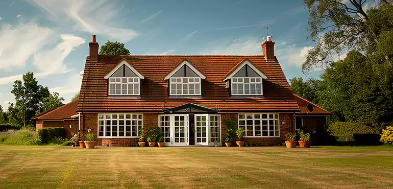 We Are Best Home Buying Companies You Can Trust Us in University at Buffalo, NY