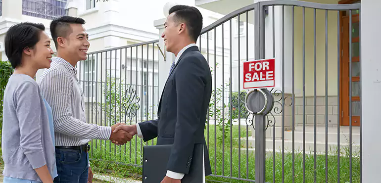 Why Choose Us to Sell Your House in University at Buffalo, NY?