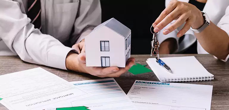 Why Choose Us for Your Real EstWhy Choose Us for Your Real Estate Assignment Deals in University at Buffalo, NY?ate Assignment Deals?