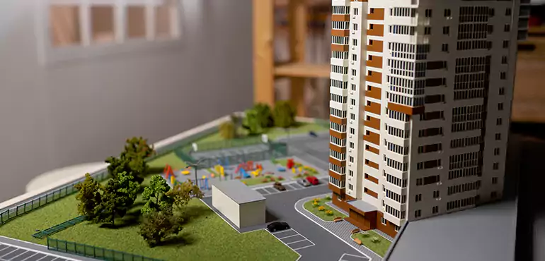 What Makes Selling Your University at Buffalo Bank-Owned Property with Us the Smart Choice