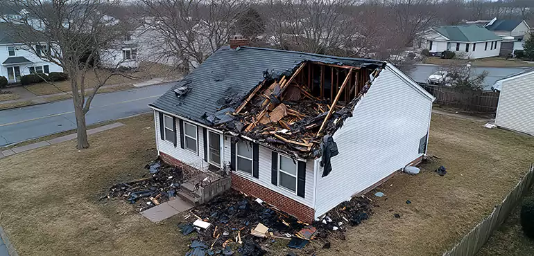 Why Choose Us for Selling Damaged House in Hastings-on-Hudson, NY?