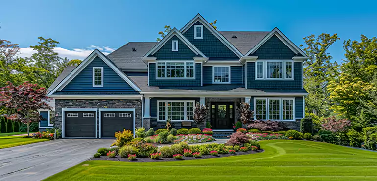 Why Cash Buyers Beat Banks: Keep 25-40% Equity on Your University at Buffalo Home