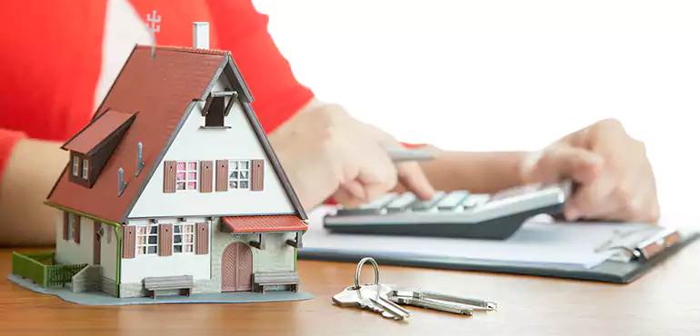 Why Choose Us in University at Buffalo, NY? – The Easiest Way to Sell Before Moving