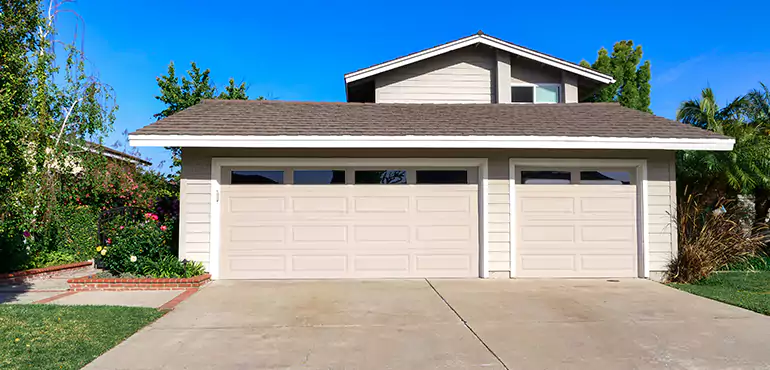 Why Choose University at Buffalo Home Buyers to Sell House Due to Downsizing in University at Buffalo, NY?