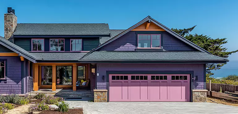 Sell House Fast for Relocation in University at Buffalo, NY – Proven Solutions from Real Estate Experts