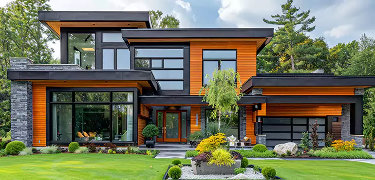 We Buy University at Buffalo Houses in Any Condition – No Fixes or Cleaning Needed