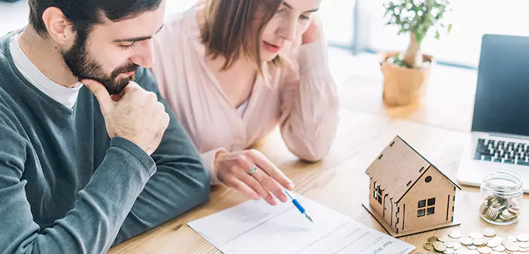 We Buy Houses in Any Condition Without Any Agent Fees in University at Buffalo, NY