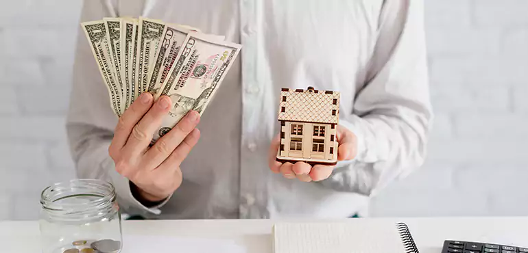 We Buy Homes in Any Condition in University at Buffalo, NY – Fast and Fair Cash Offers