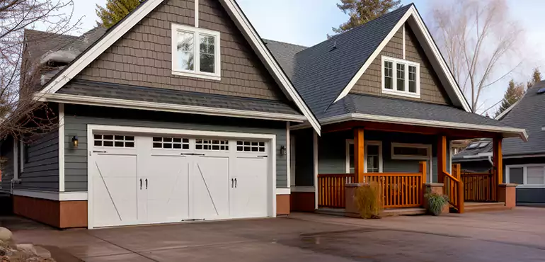 What Makes University at Buffalo Home Buyers the Perfect Place to Sell Your Home With Fast Reviews in University at Buffalo, NY?