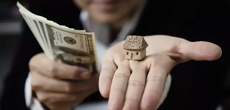 We Buy Houses for Cash – Sell As-Is, Fast, and Stress-Free in Hartsdale, NY