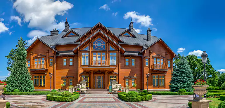 We Offer Many Unique Benefits When it Comes to Selling Your House Fast in Schenectady, NY