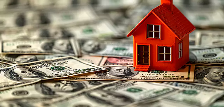 Why More Port Jervis Homeowners Are Selling for Cash Today