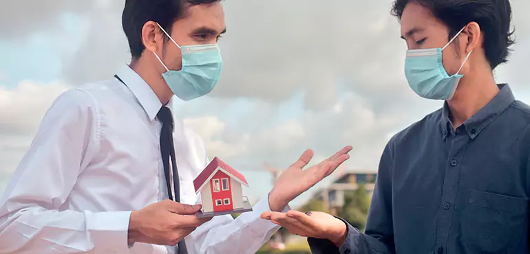 Why Choose Us When You Need to Sell Your House for Medical Reasons in Watervliet, NY?