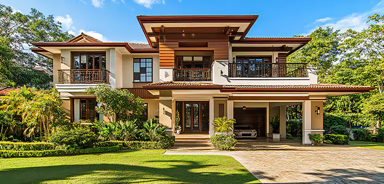Why New Square Homeowners Choose New Square Home Buyers When Location Makes Selling Hard