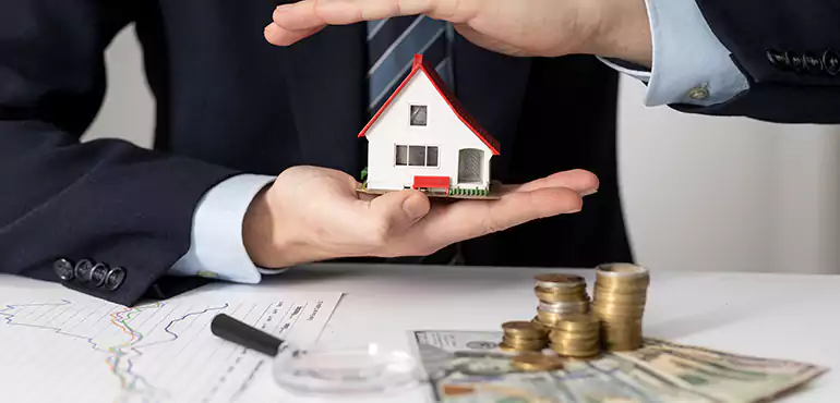Avoid Auction – Sell Your House in Foreclosure Now  in University at Buffalo, NY