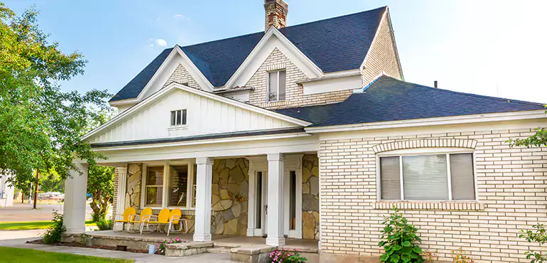 We Buy Homes in Any Condition Across University at Buffalo – No Cleaning, Fixing, or Waiting