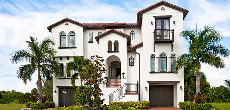 Selling a Probate House to Local Cash Home Buyers – University at Buffalo Home Buyers