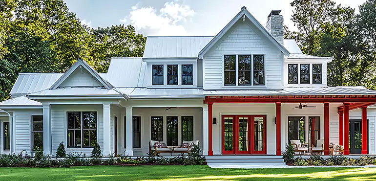 Why Homeowners Across University at Buffalo Trust Us for Short Sales