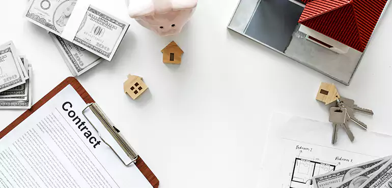 We Buy Your Houses Needing Updates in University at Buffalo, NY