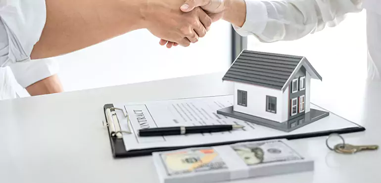 Why Choose Schenectady Home Buyers to Buy Your Home Off Market On Cash in Schenectady, NY?