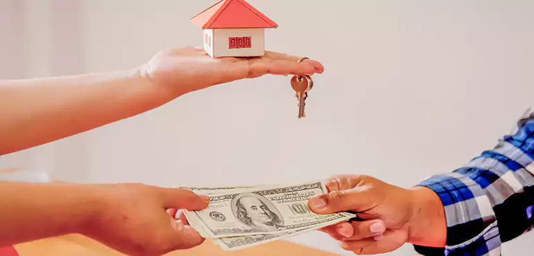 Why Choose Us to Sell Your Home for Cash in University at Buffalo, NY?