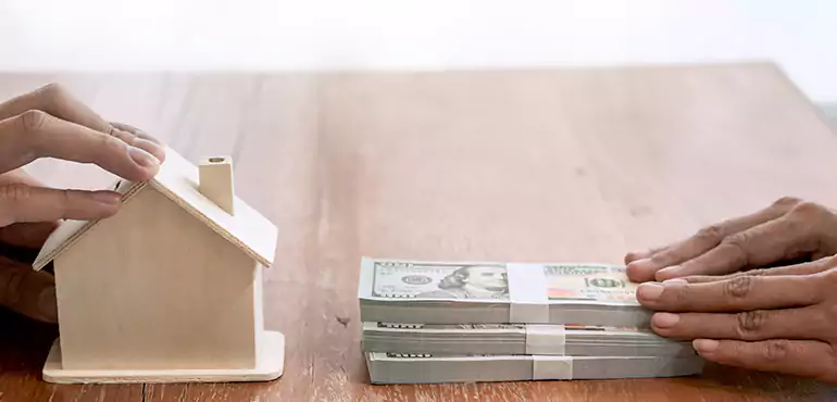 Sell House To Trusted Cash Buyer – We Buy Homes Fast in Dobbs Ferry, NY