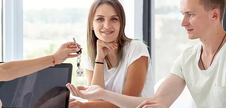 Why Choose Blauvelt Home Buyers to Sell Your House Our Investors in Blauvelt, NY?