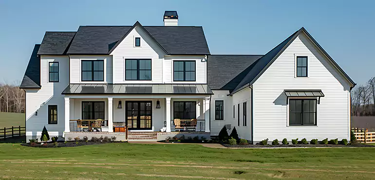 Why Do Homeowners Sell to Settle an Estate in University at Buffalo, NY?