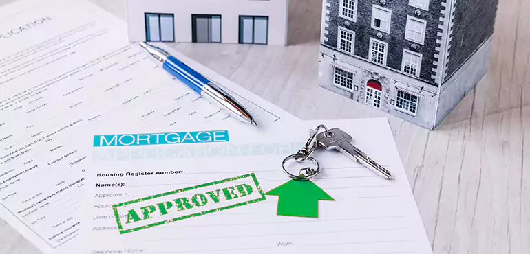 Why Choose Us For Cash Sales in Chittenango, NY?