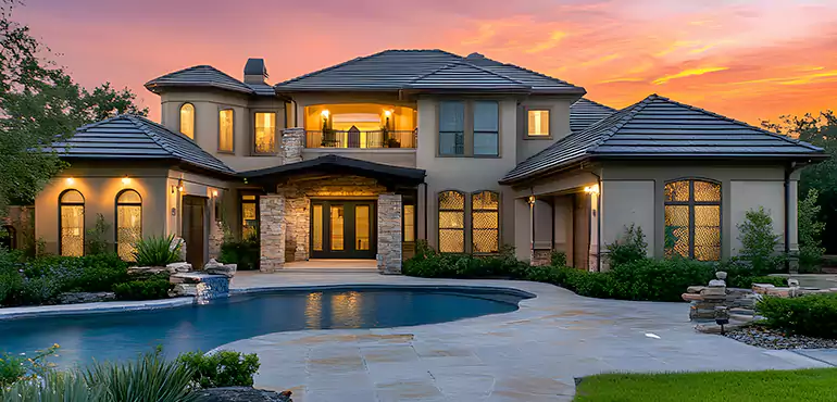Contact Your Mortgage Lender in University at Buffalo, NY