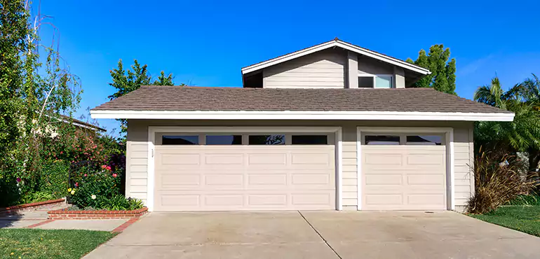 Buying Houses For Cash in University at Buffalo, NY When You Have No Equity 