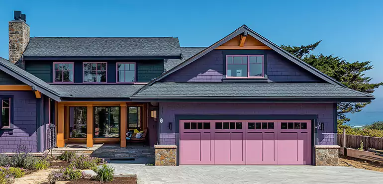 Why Choose University at Buffalo Home Buyers for Selling a Reverse Mortgage Home?