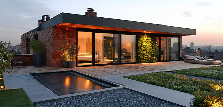 Why Choose Us to Buy Your House with Title Issues in University at Buffalo, NY?