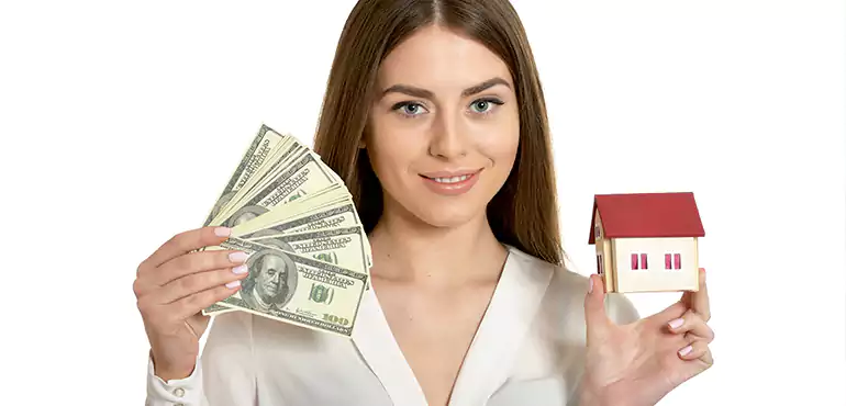 Why Choose University at Buffalo Home Buyers for Selling House with Unpermitted Work in University at Buffalo, NY?