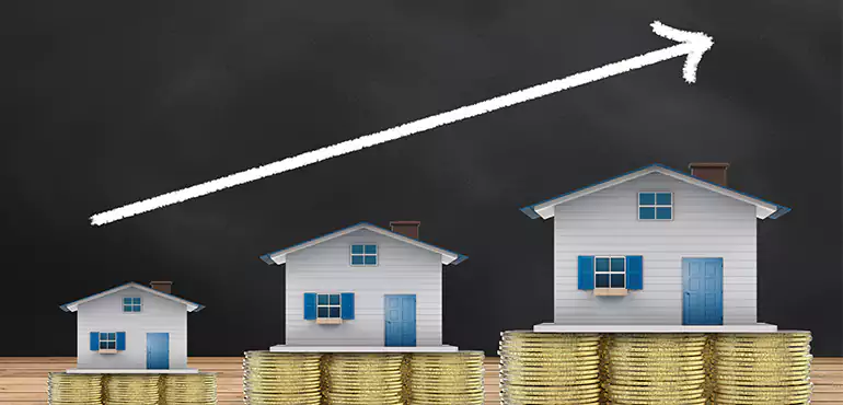 Why Skip the Appraisal? Faster Cash, Zero Stress in University at Buffalo, NY