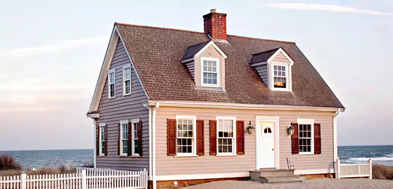 Types of Inherited Houses We Buy for Cash in University at Buffalo, NY