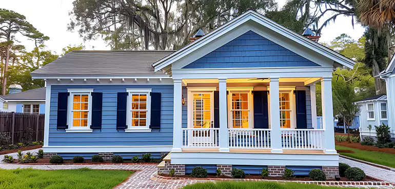 We Offer Many Unique Benefits When It Comes to Selling Your House as Is in University at Buffalo, NY