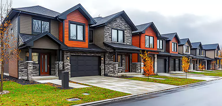 Why Choose to Sell Your House Without a Realtor in University at Buffalo, NY?
