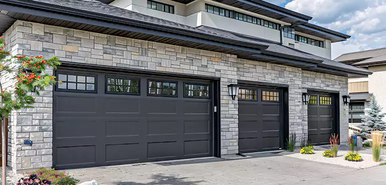 The Benefits of Selling a Vacant House in Kings Park, NY