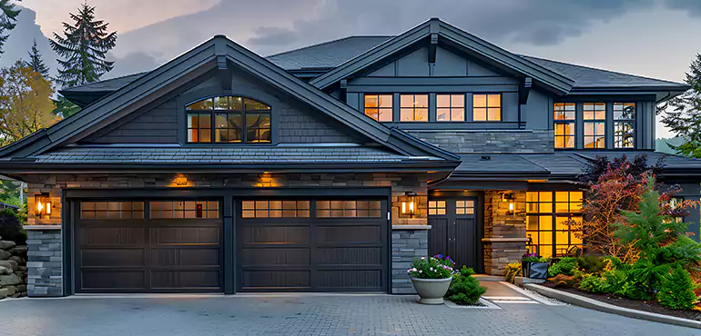 We Buy Wholesale Houses in University at Buffalo, NY – Any Condition, Any Situation