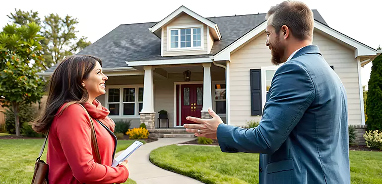 The Benefits of Choosing Your Own Closing Date and Time in University at Buffalo